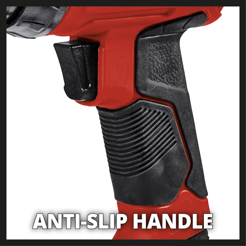 Mejselhammare Einhell TC-PC 45 set