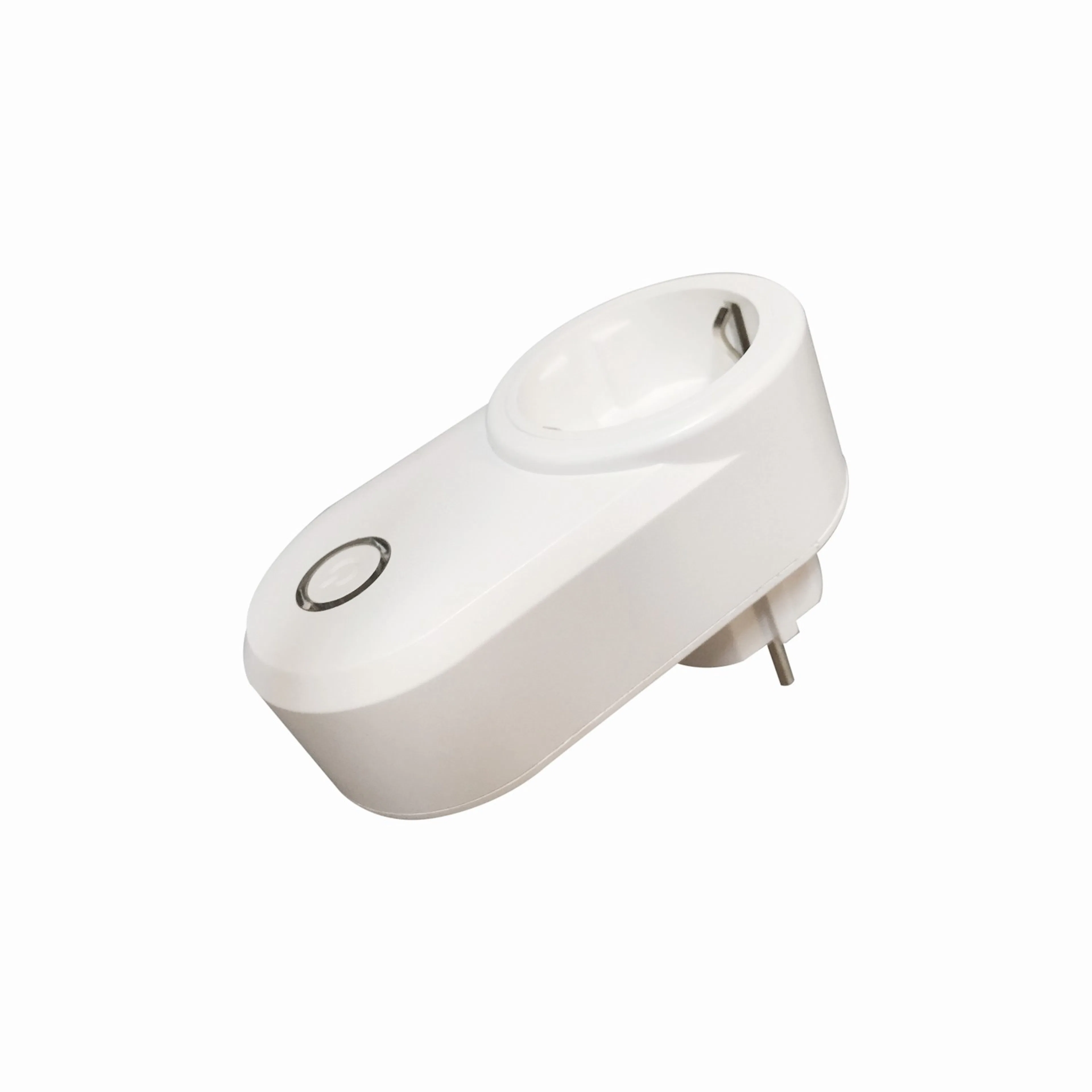 Smartplug Nordlux Fjärrstyrd Strömbrytare On/Off