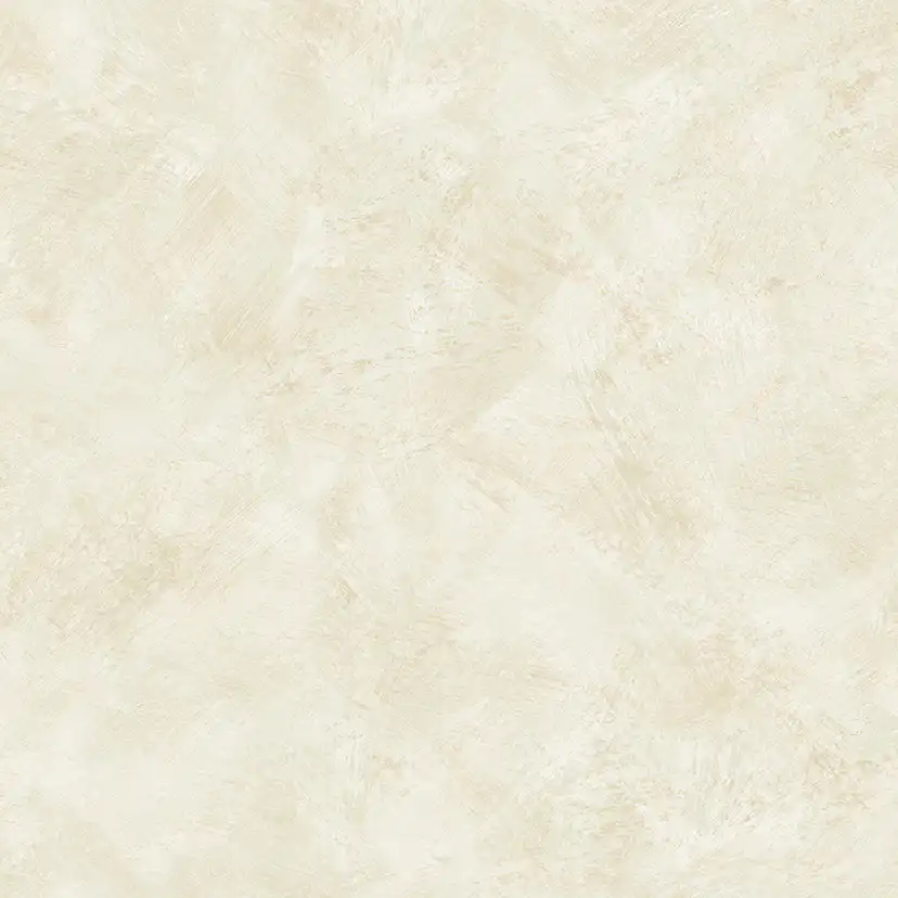 Tapet Wallquest French Impressionist FI70904