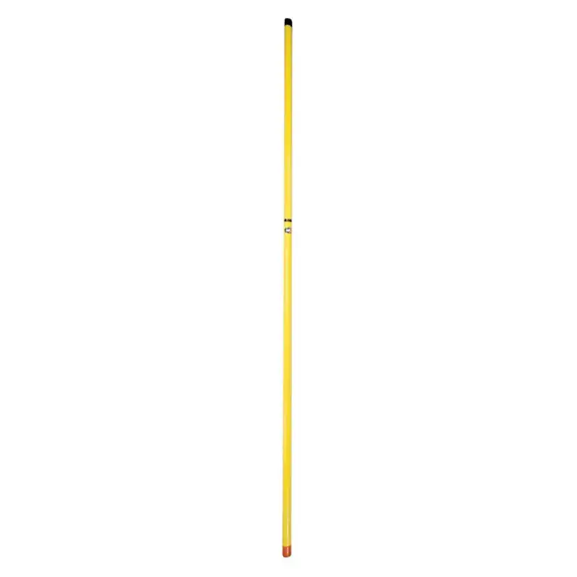 Handtag HECHT Teleskopiskt 130-240 cm