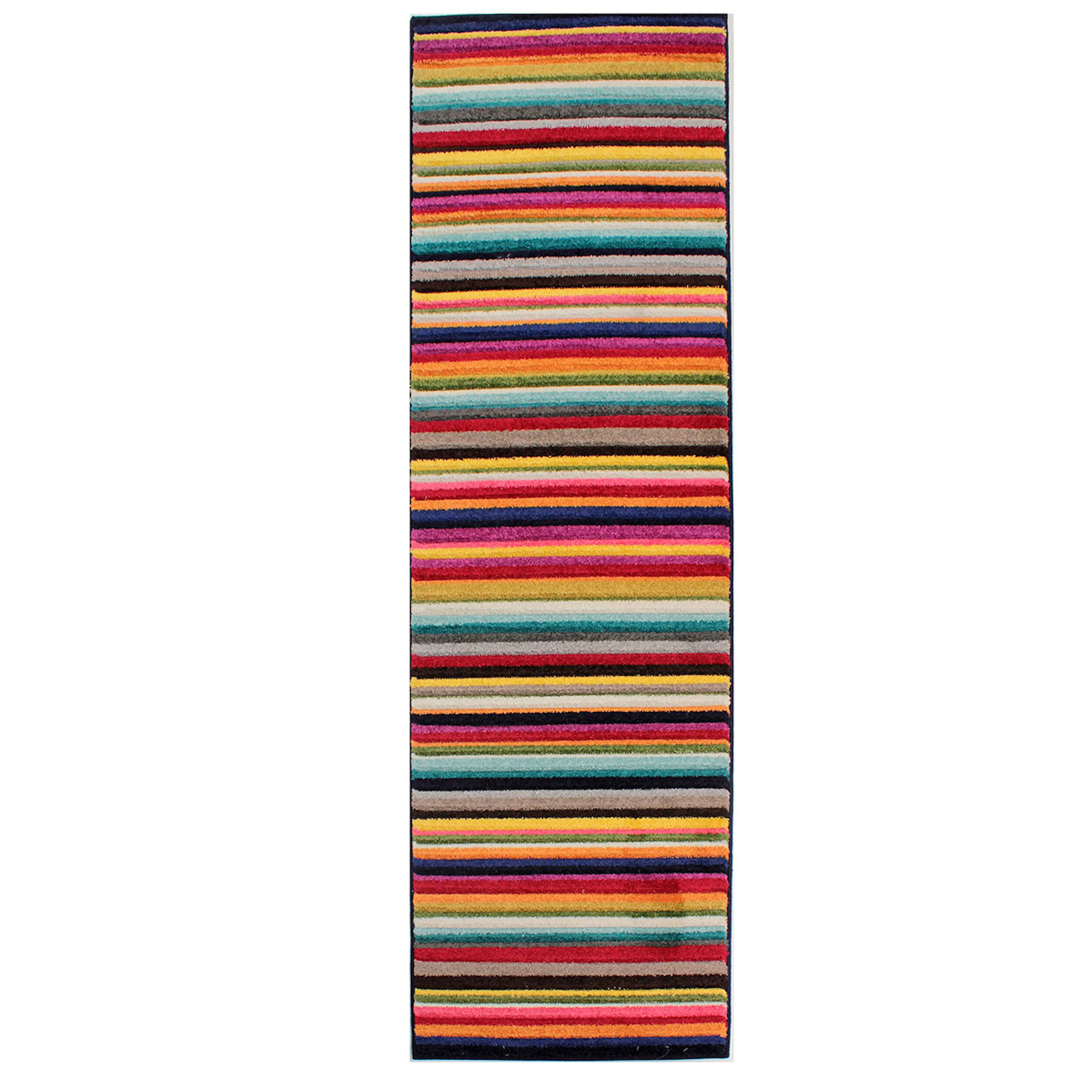 Luggmatta Flair Rugs Tango