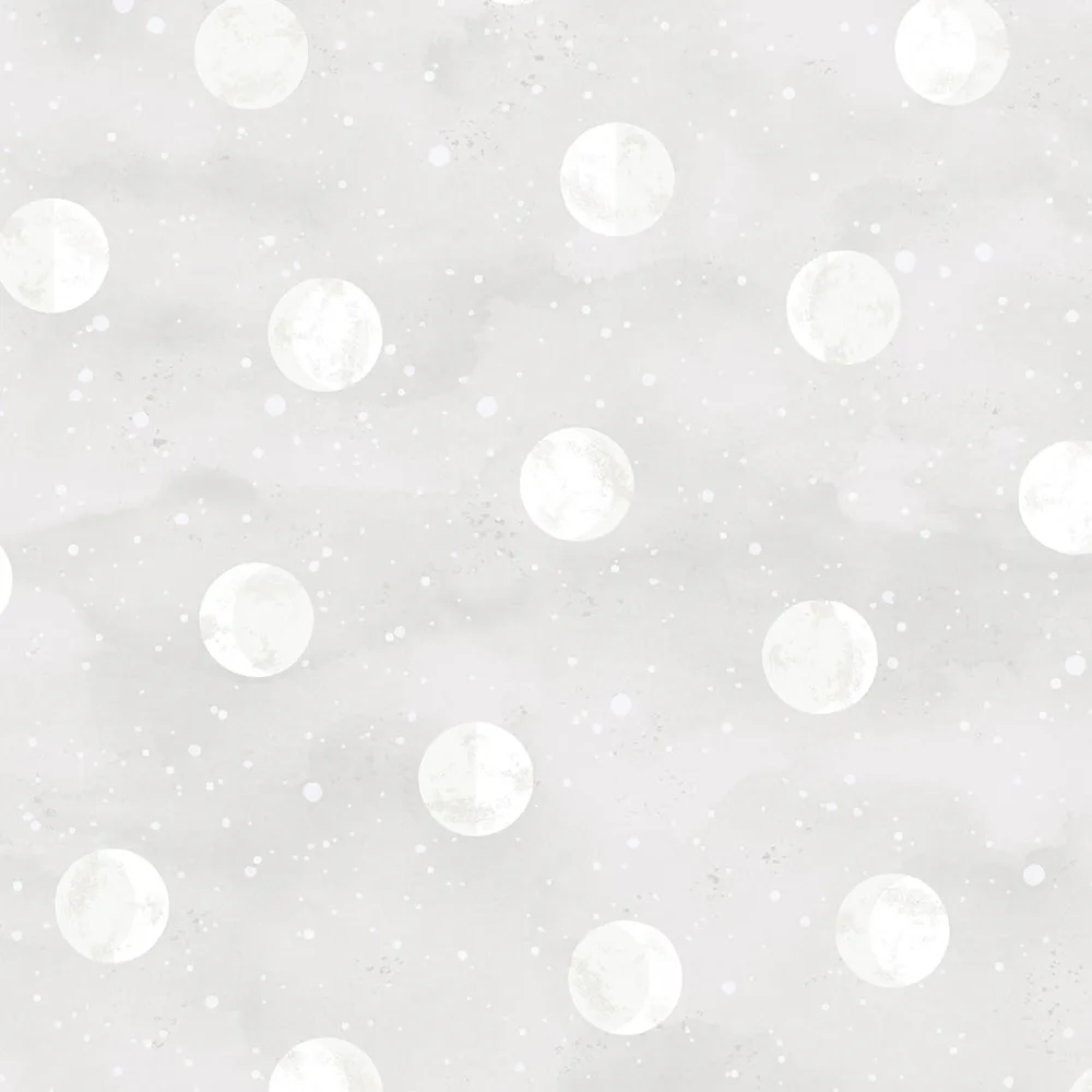 Barntapet Eijffinger Mini Me 399030