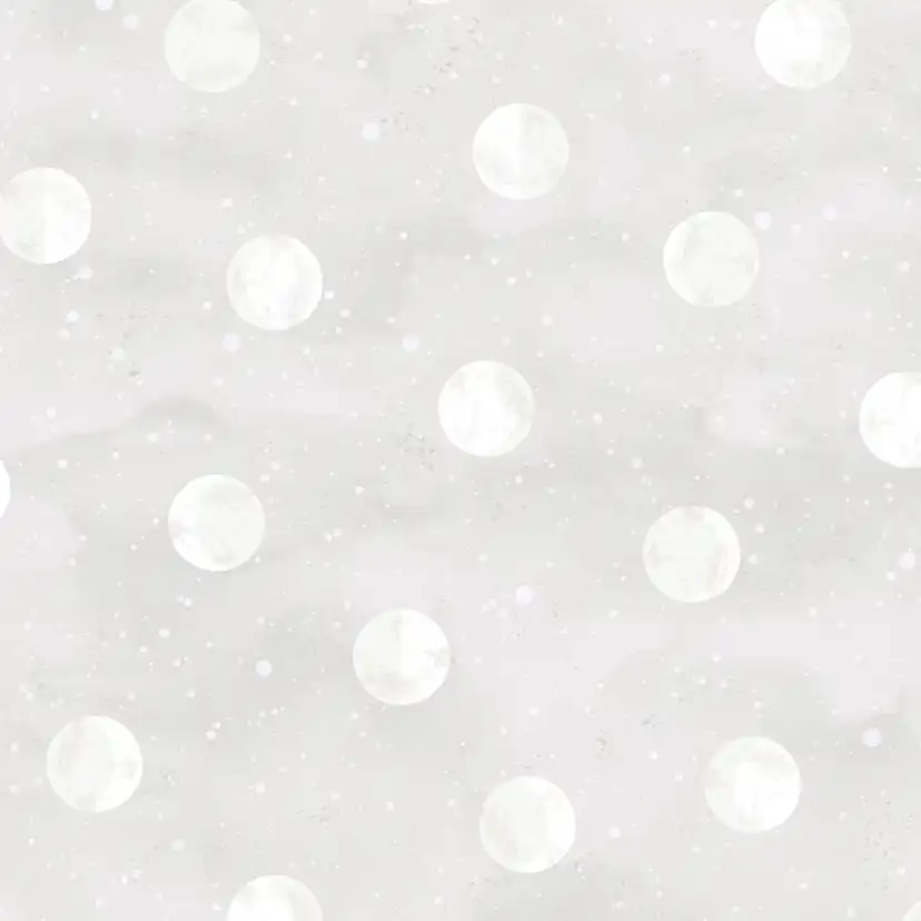 Barntapet Eijffinger Mini Me 399030