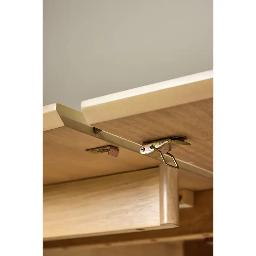 Matbord Venture Home Gilda