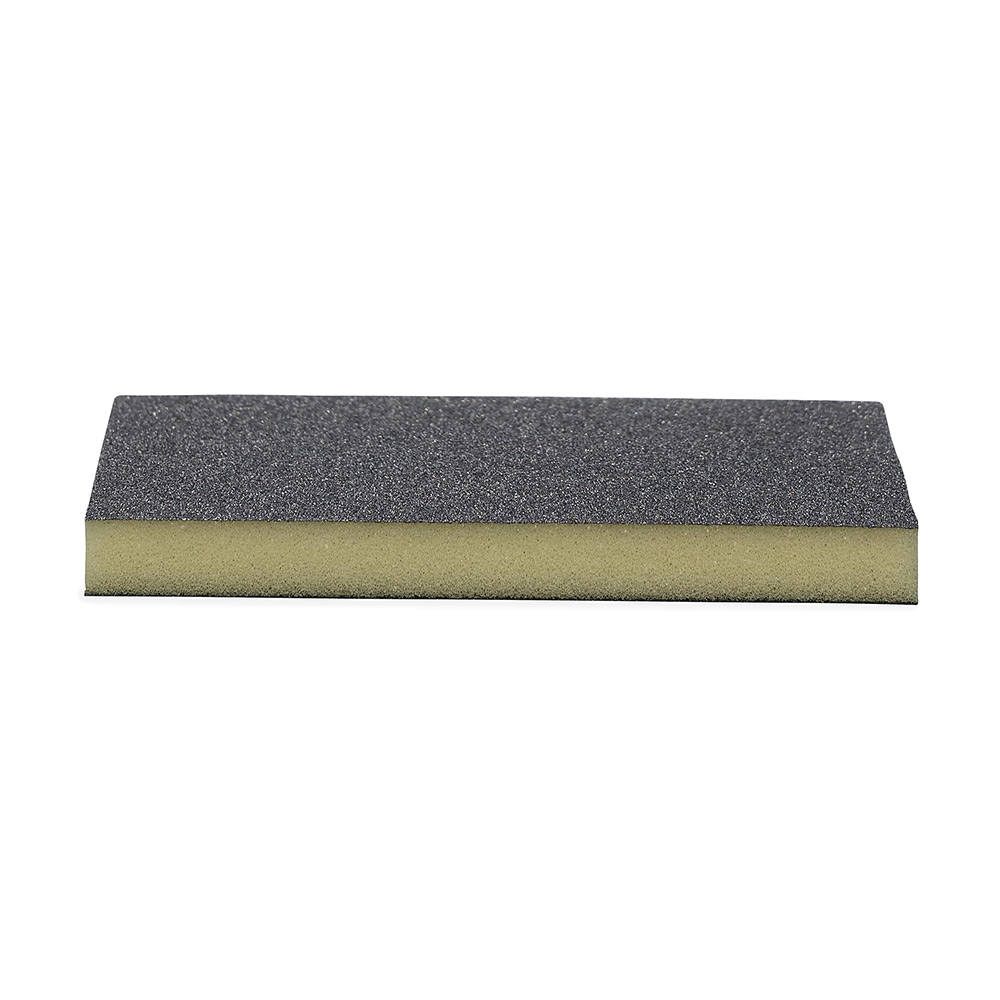 Slipsvamp Leather Master 123x98x12