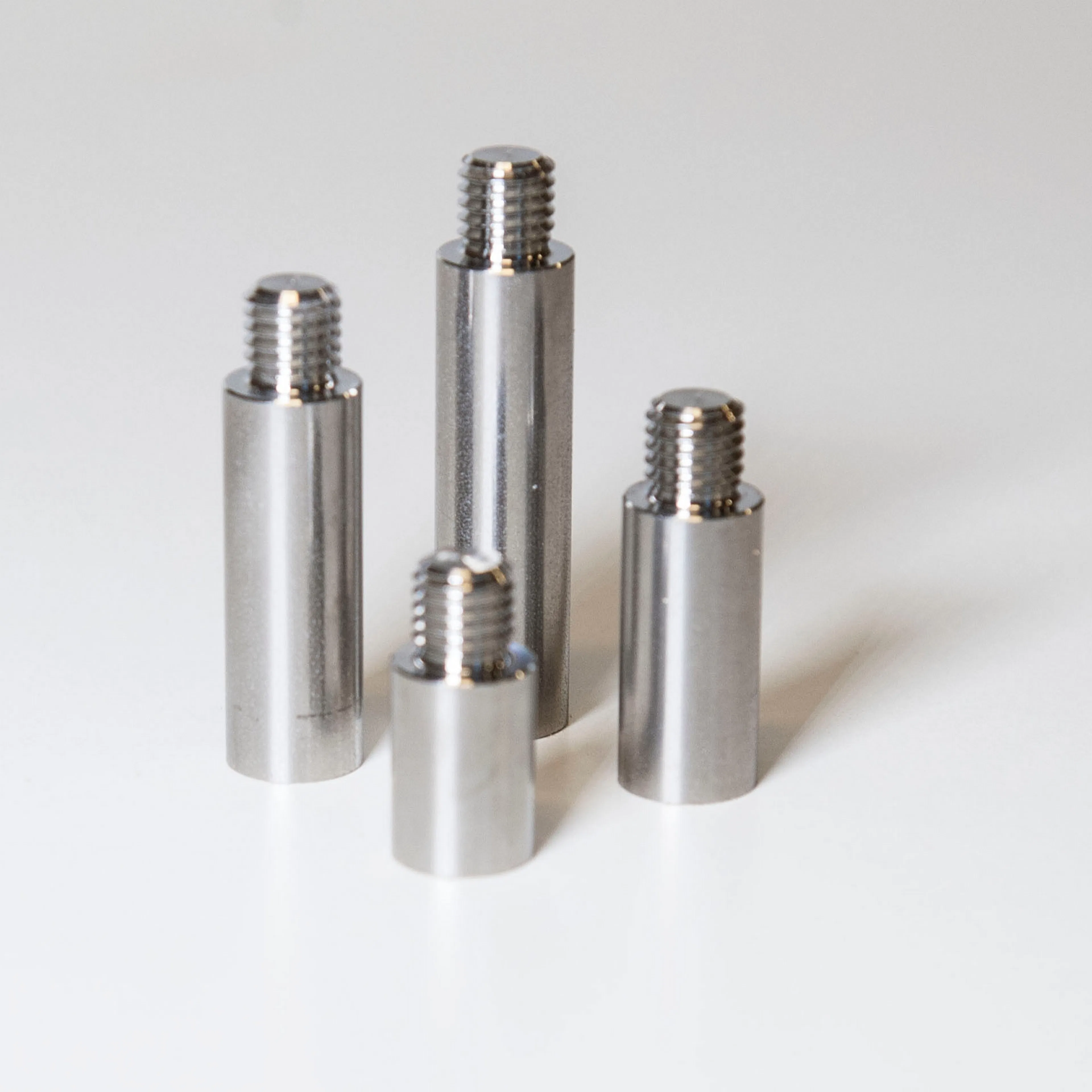 Förlängning Herrljunga Ledstångsfabrik 0111