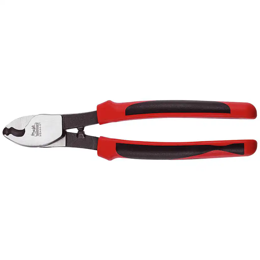 Kabeltång Teng Tools 200 mm MB445-10
