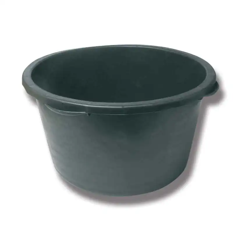 Plastbalja Nordiska Plast 90 l