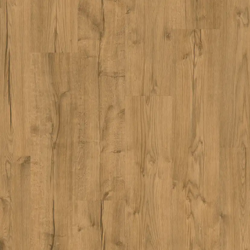 Vinylgolv Pergo Namsen Pad Pro Light Cabin Oak