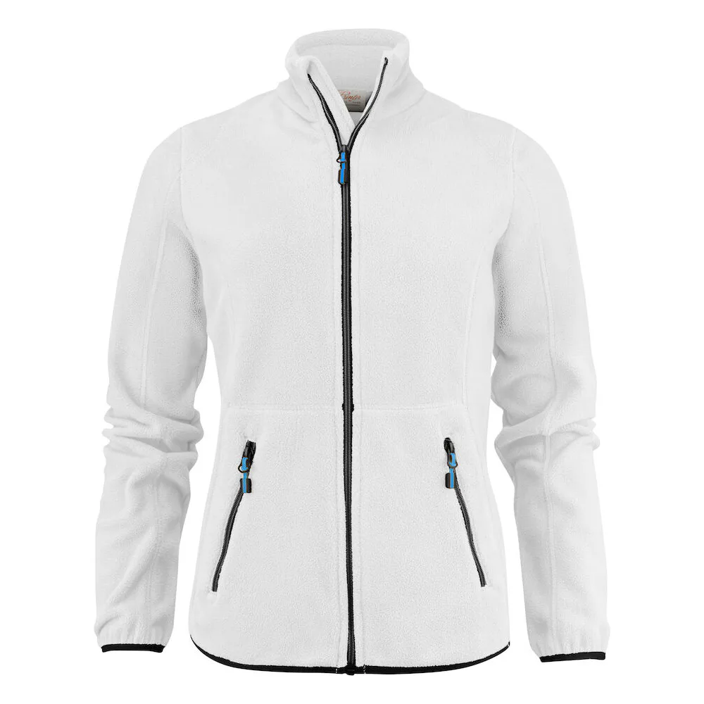 Fleecetröja Printer Speedway Lady