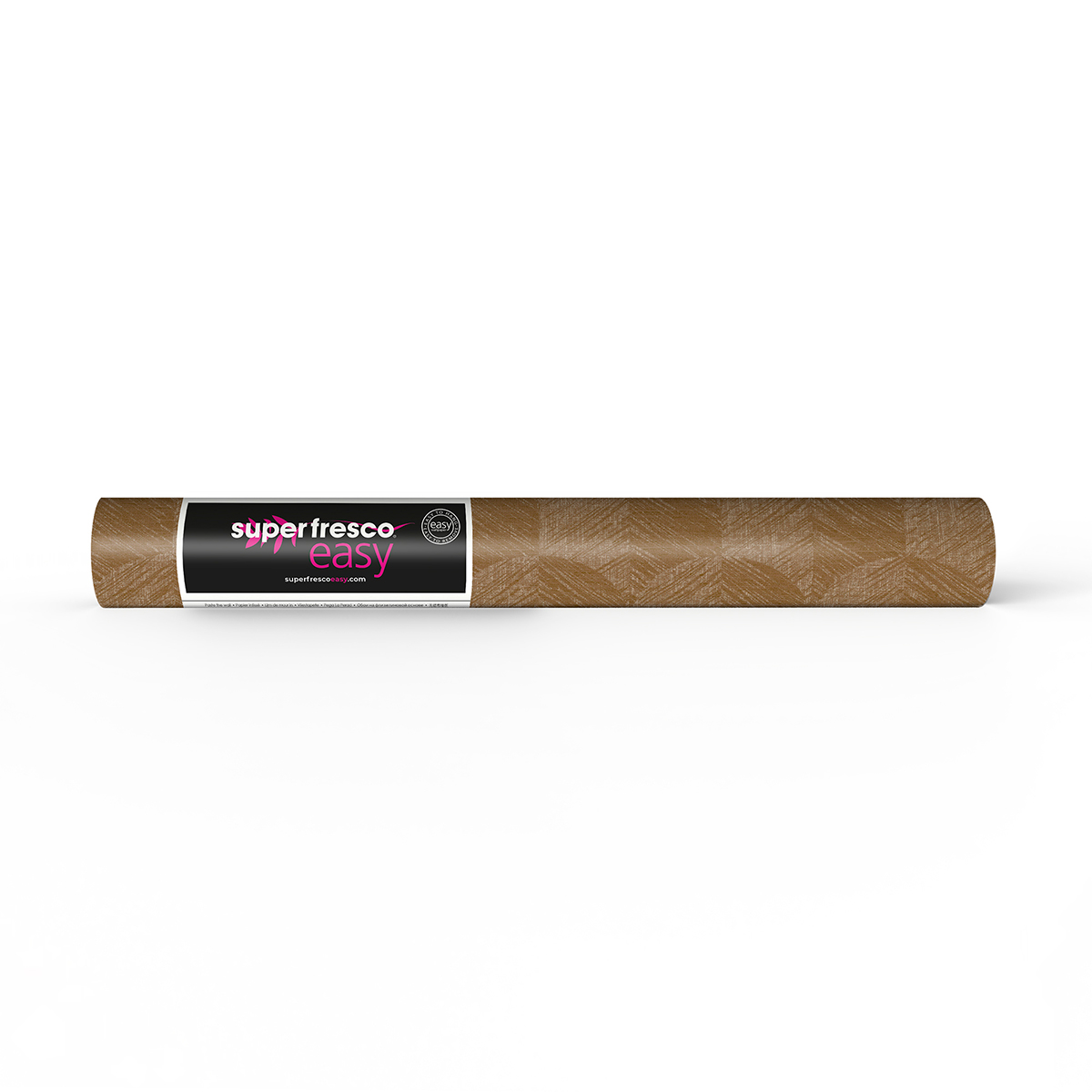 Tapet Superfresco Easy Romee