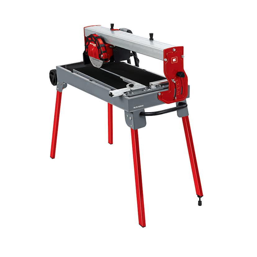 Kakel/Klinkerskärare Einhell TE-TC 620 U