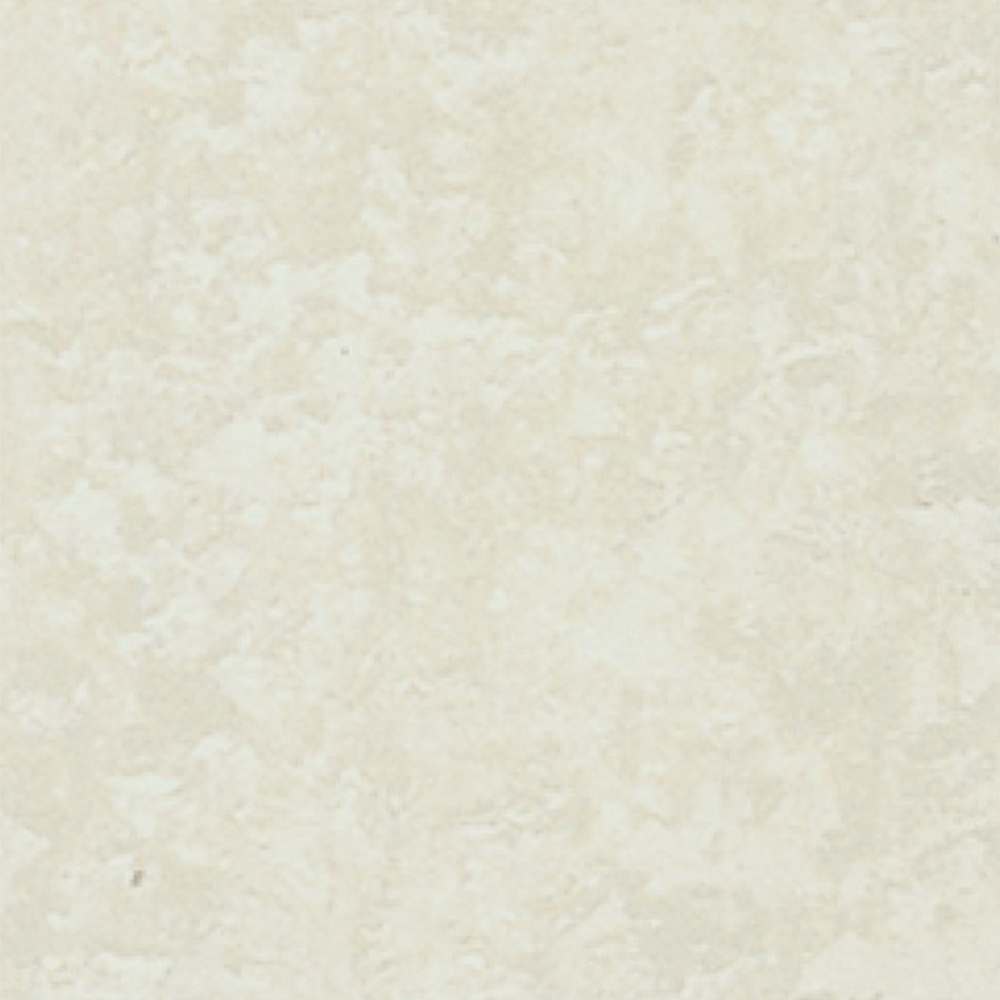 Klinker Konradssons Marte Botticino Ljusbeige 9x9 cm