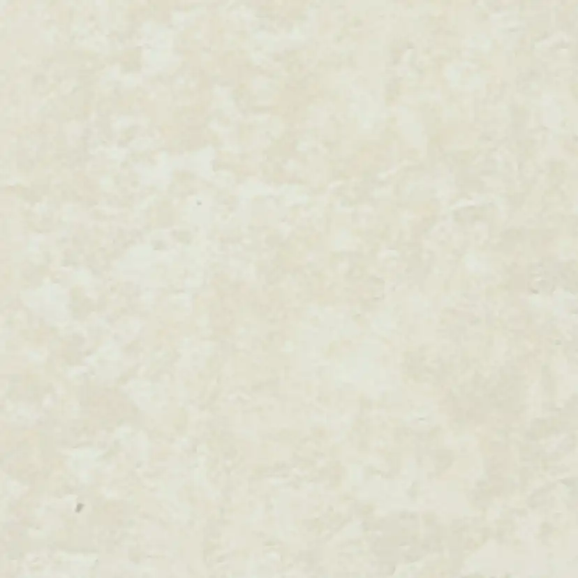 Klinker Konradssons Marte Botticino Ljusbeige 9x9 cm
