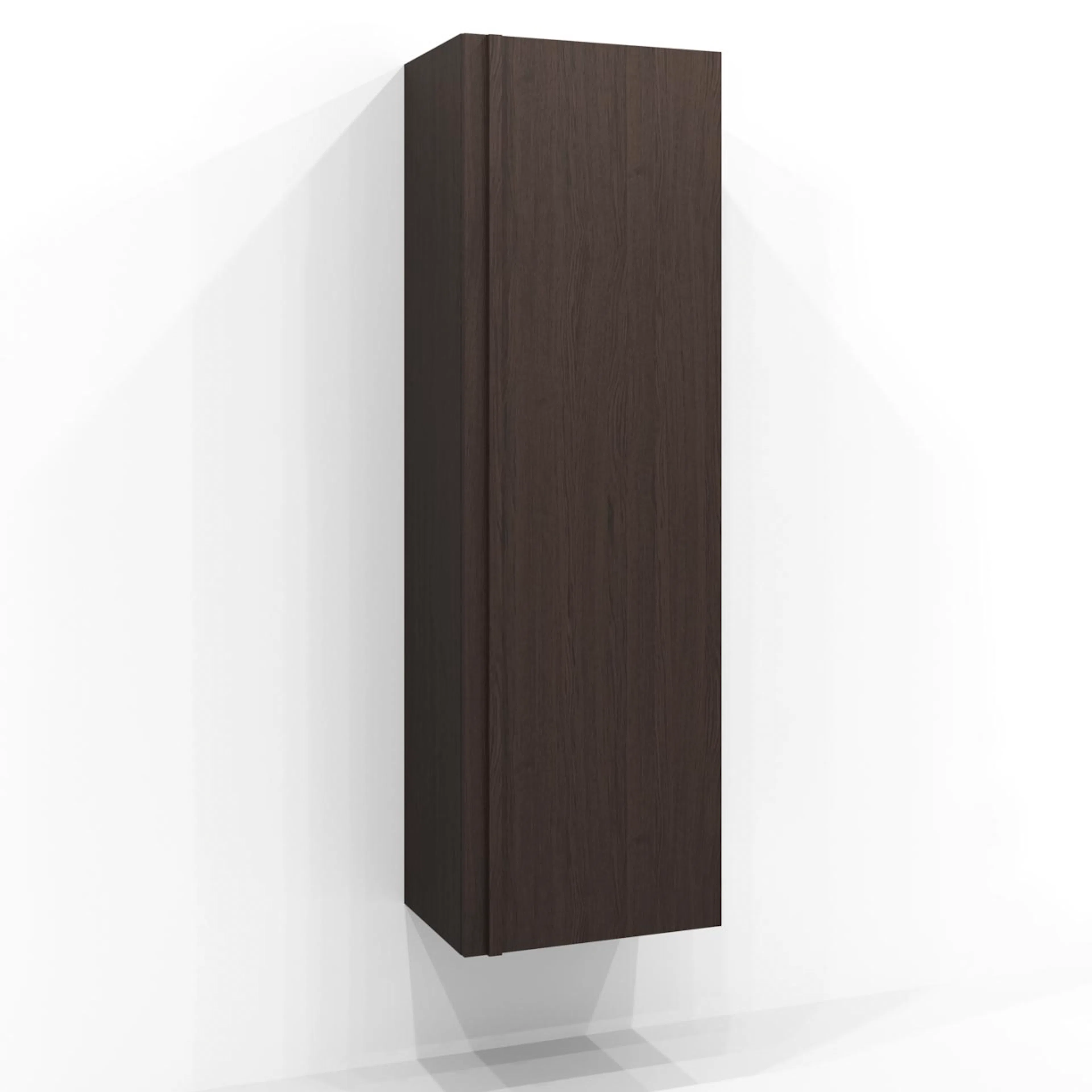 Brun Ask