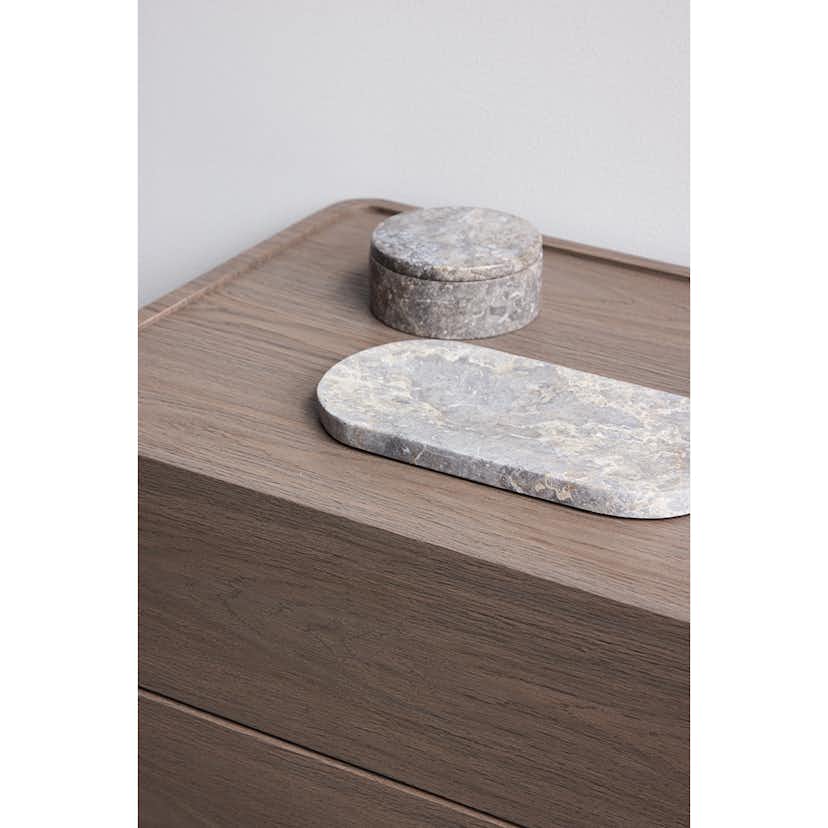 Byrå Venture Home Noble 100x60cm