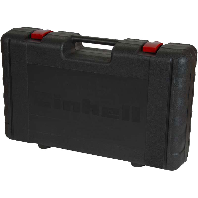 Borrhammare Einhell TE-HD 18 Li KIT