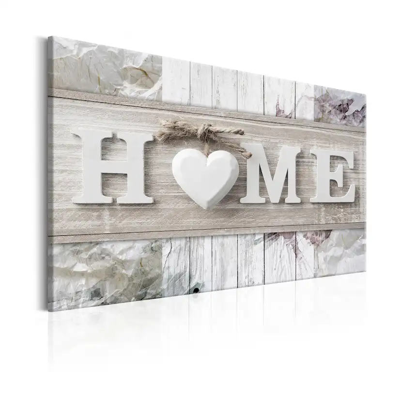 Tavla Arkiio Home Spring House