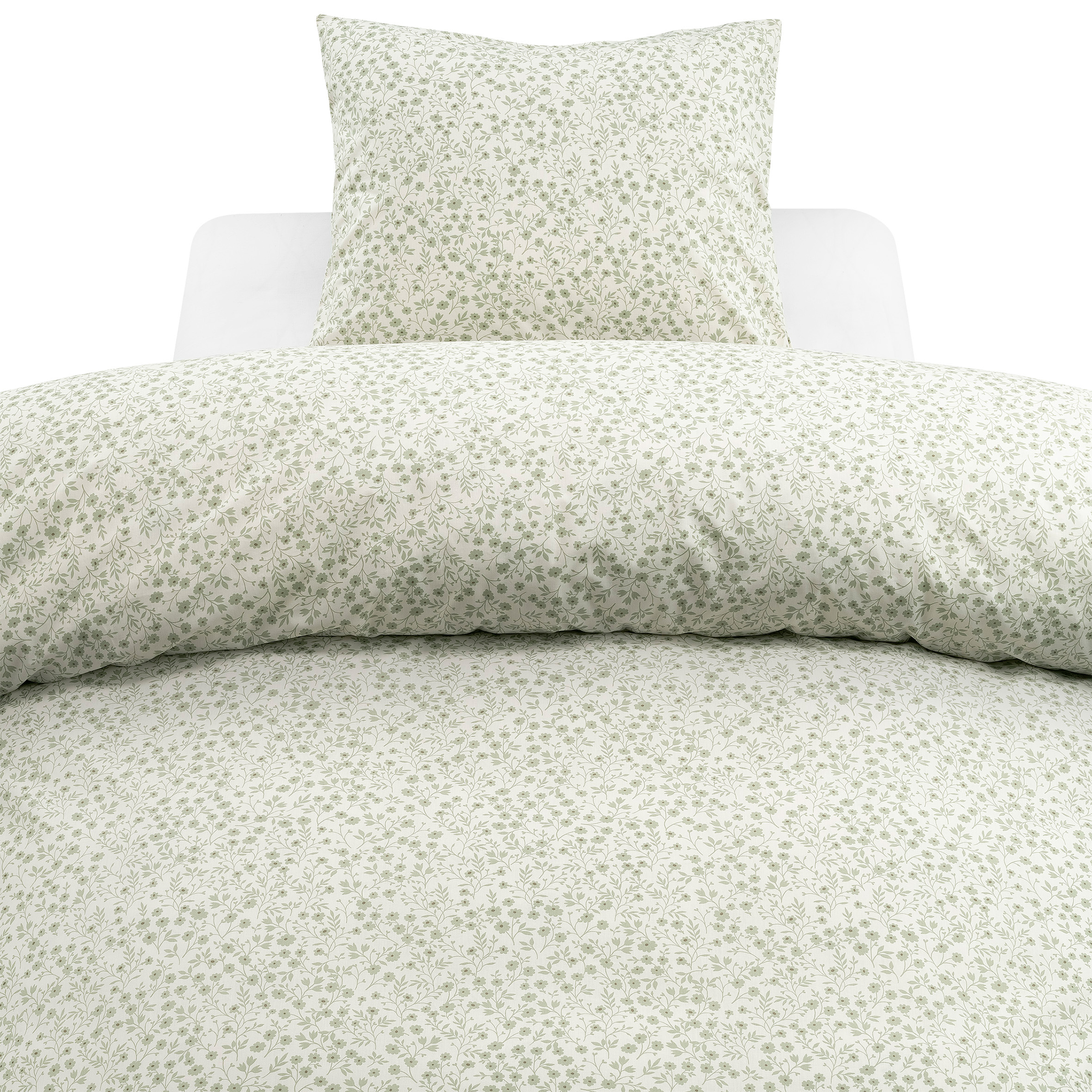 Påslakanset Borganäs of Sweden Hedda Enkelsäng