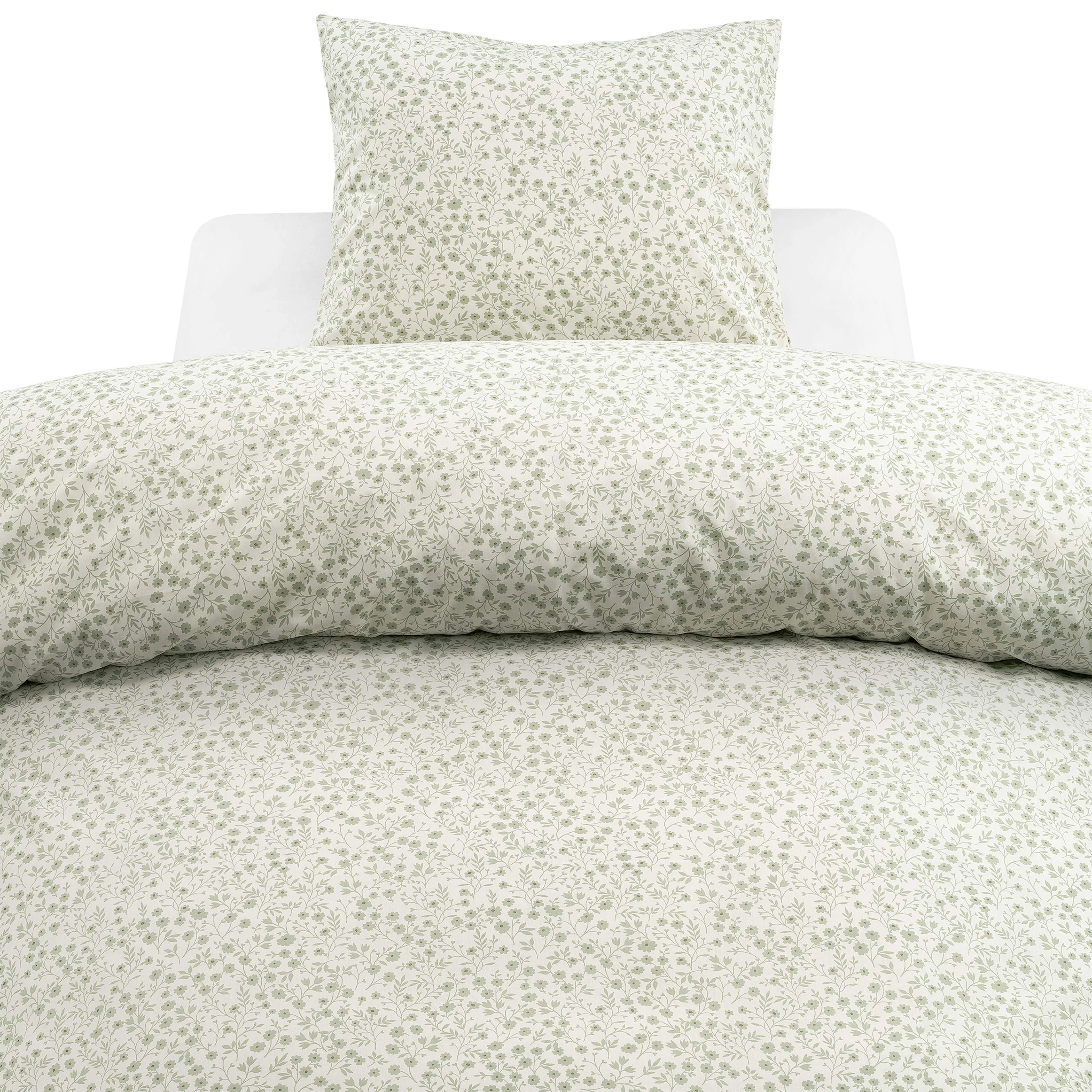 Påslakanset Borganäs of Sweden Hedda Enkelsäng