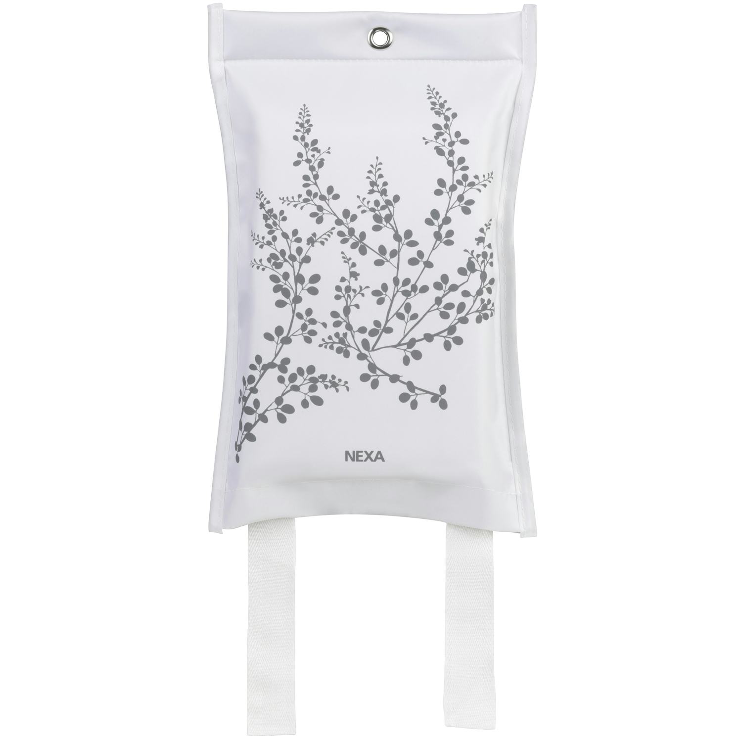 Brandfilt Nexa Silikon Linné FB-120VML 120x120 cm