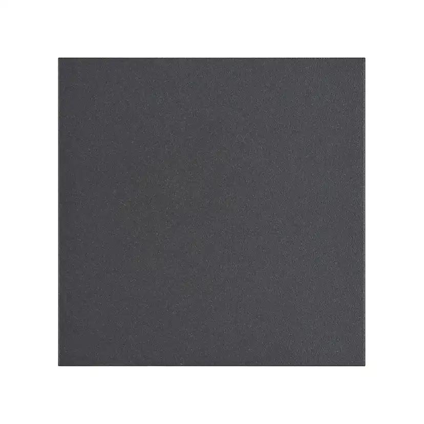 Vägglampa Nordlux Milda Kubi