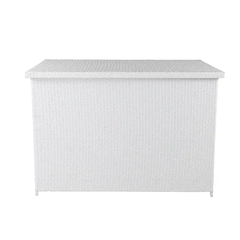 Dynbox Venture Home Amazon Utomhus