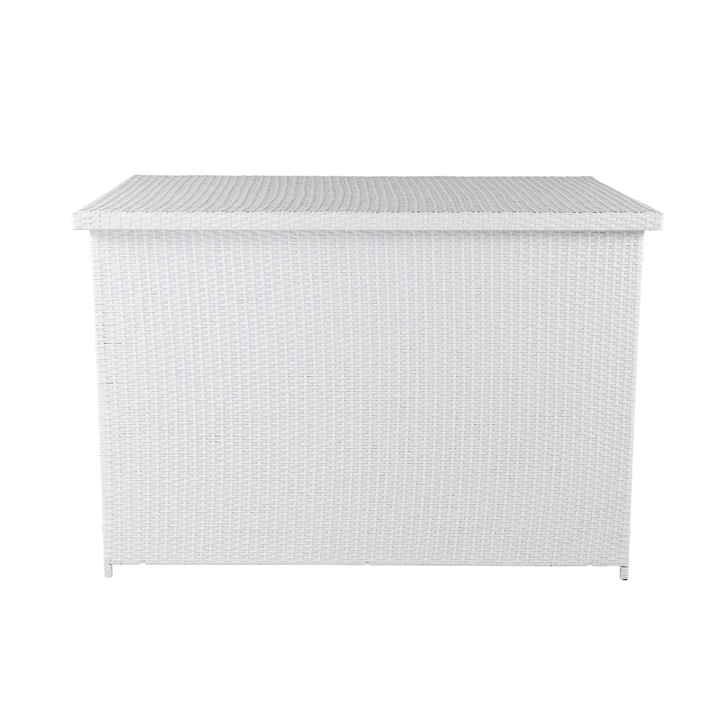 Amazon Dynbox - Vit Vit