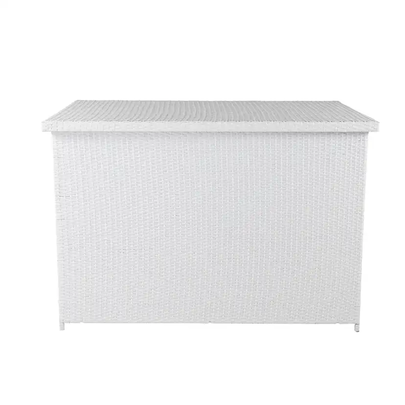 Amazon Dynbox - Vit Vit
