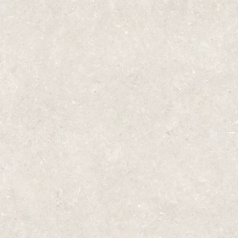 Klinker Lhådös Boda Pearl 60x60