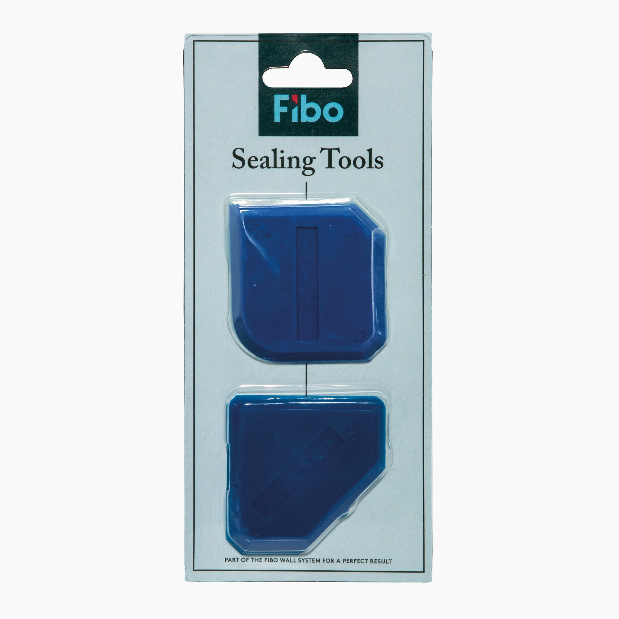 Fogkloss Fibo
