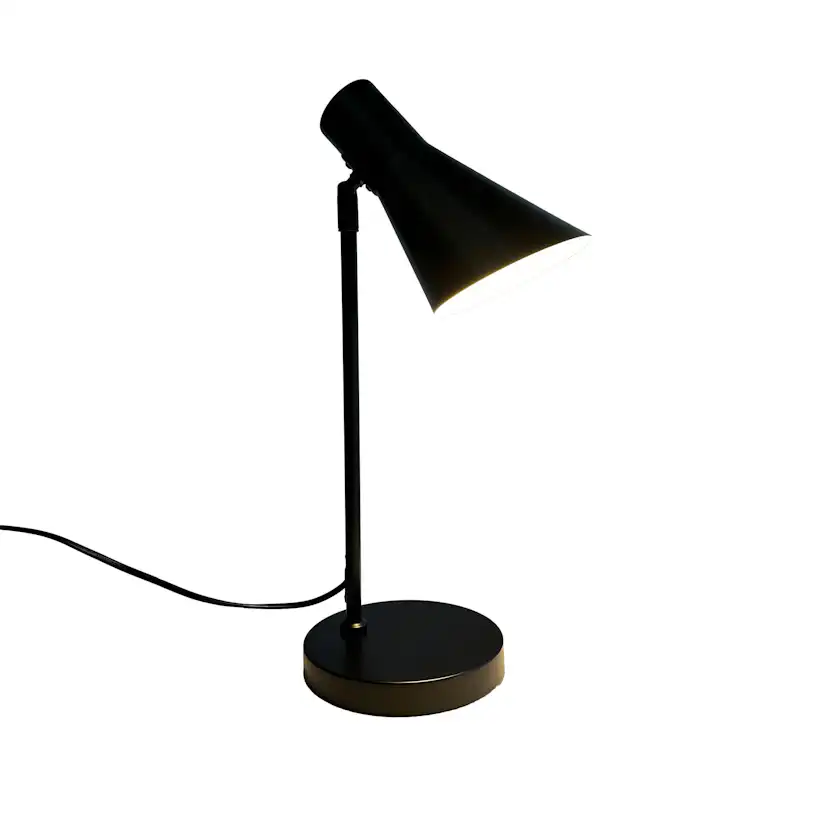 Bordslampa Dyberg Larsen Denver