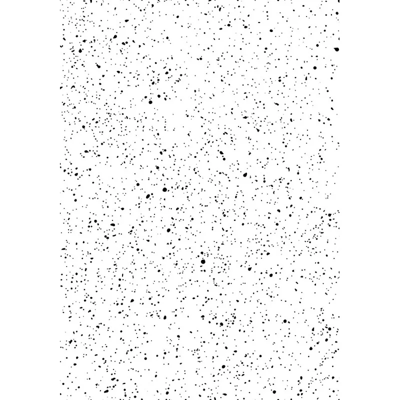 Posters Venture Home Dots