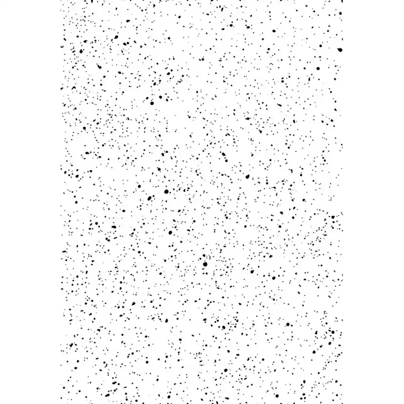 Posters Venture Home Dots