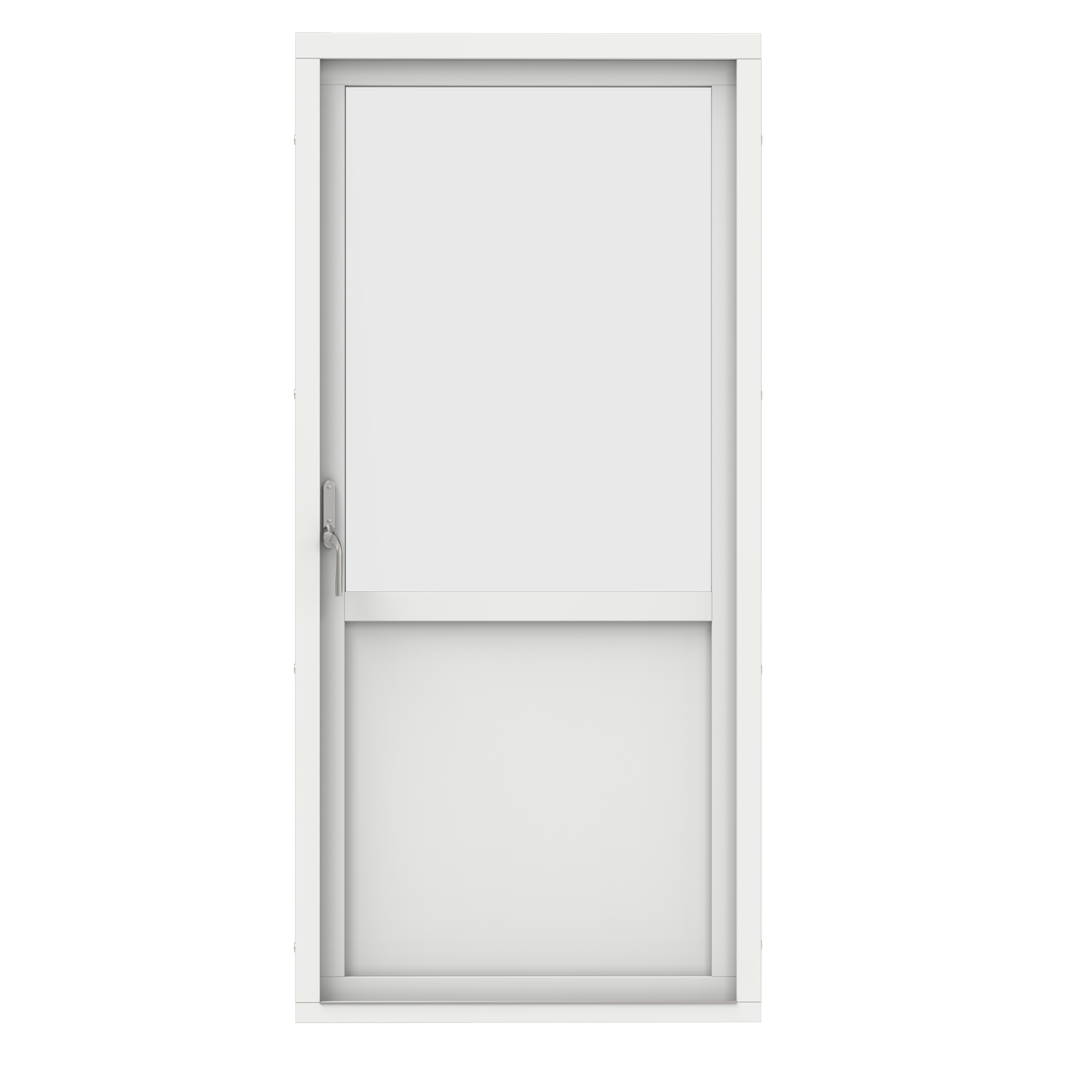 Fönsterdörr Elitfönster Original Aluminium