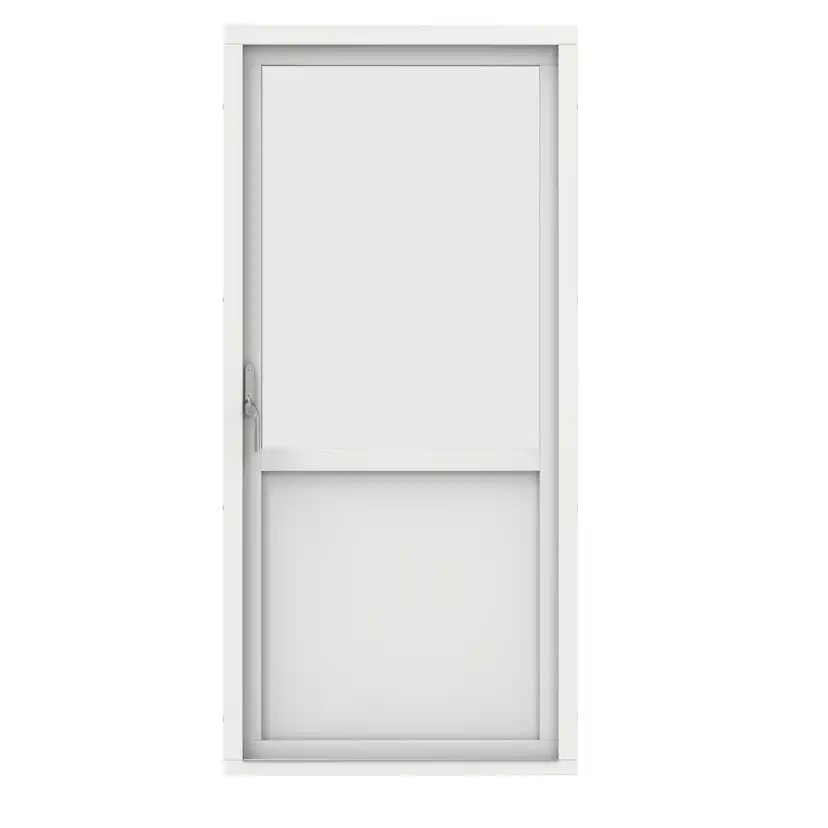 Fönsterdörr Elitfönster Original Aluminium