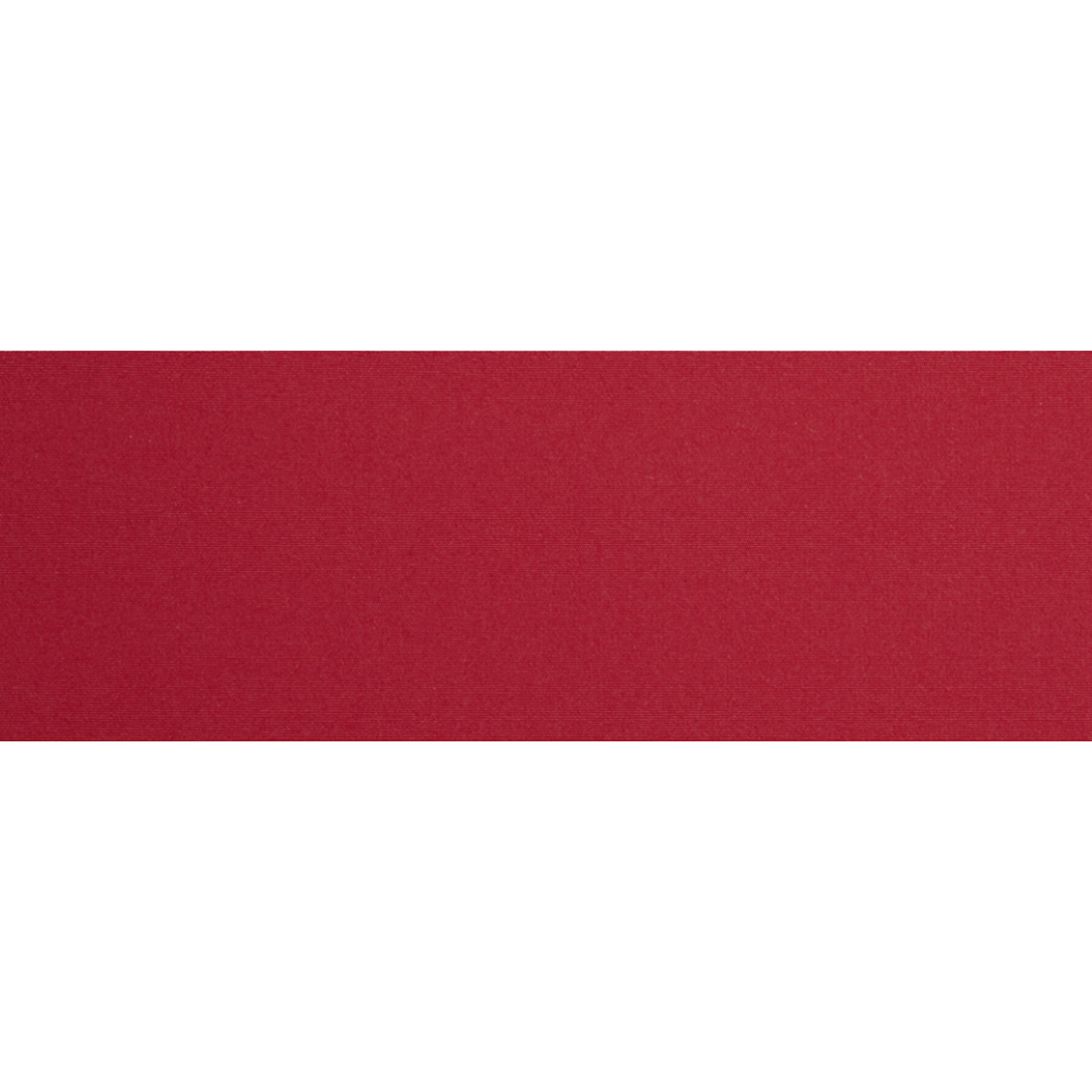 Balkongskydd Dittsolskydd Röd