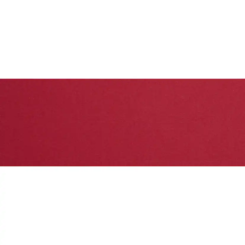 Balkongskydd Dittsolskydd Röd