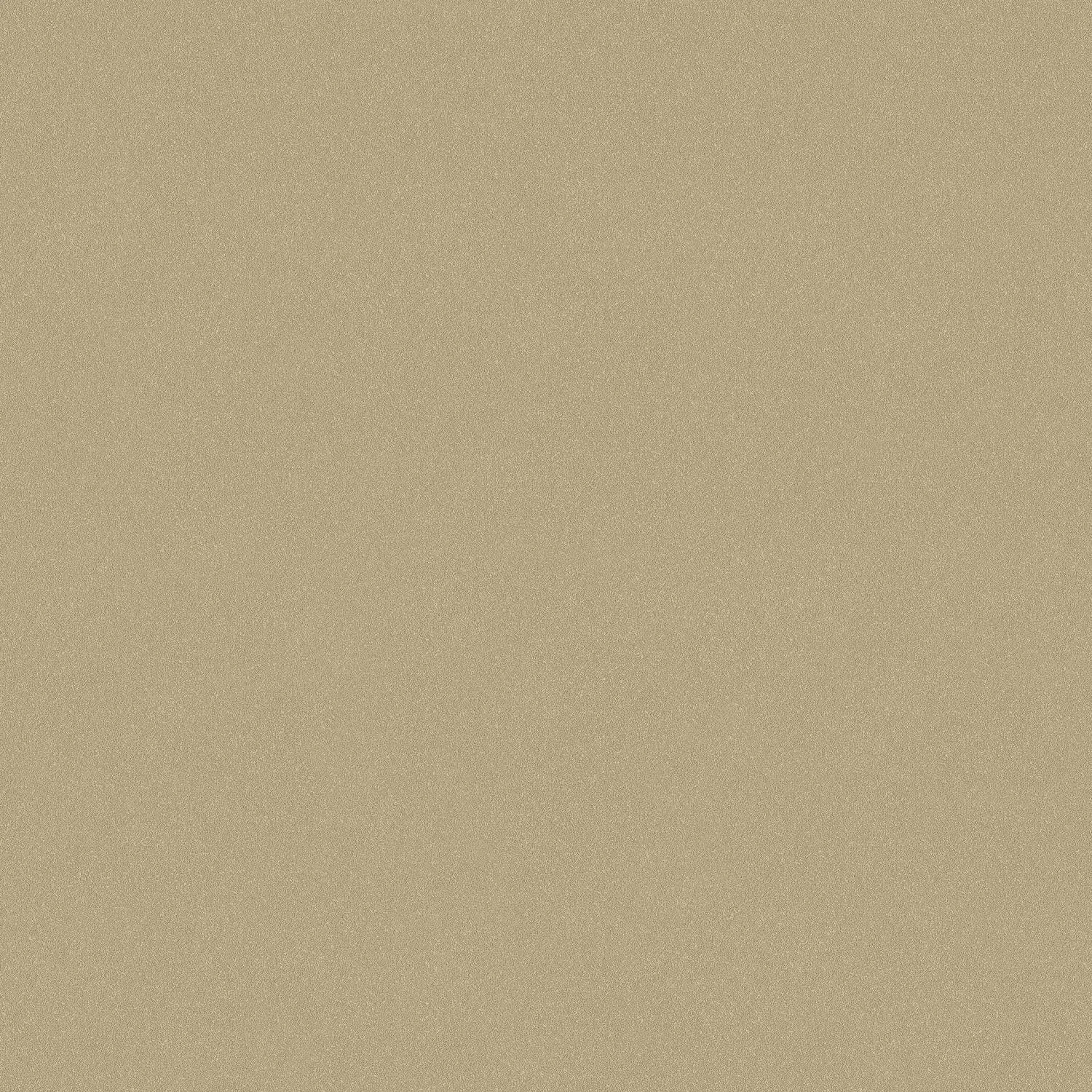 Tapet Boråstapeter Gold Sand 7579