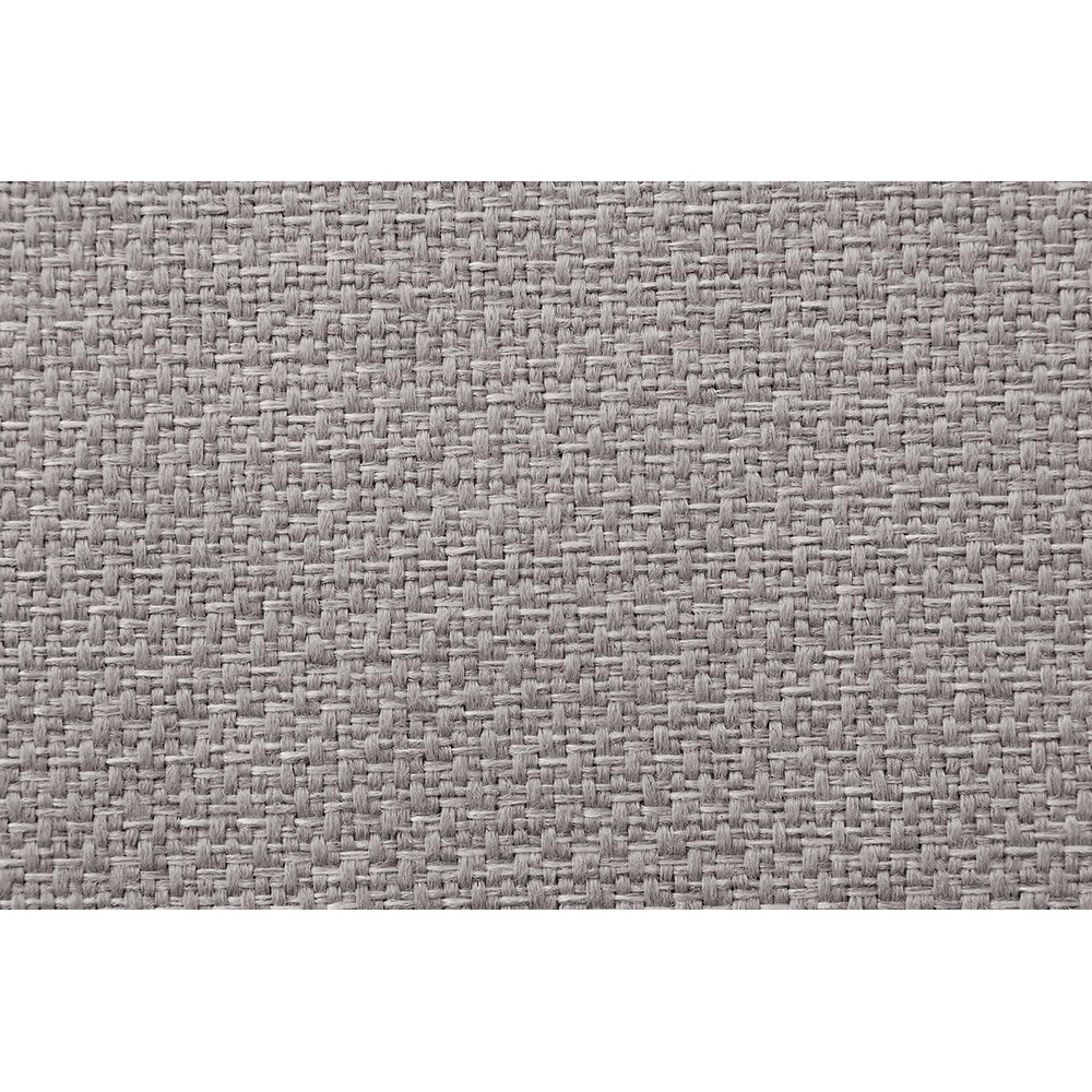 Fotpall Scandinavian Choice Howard Classic