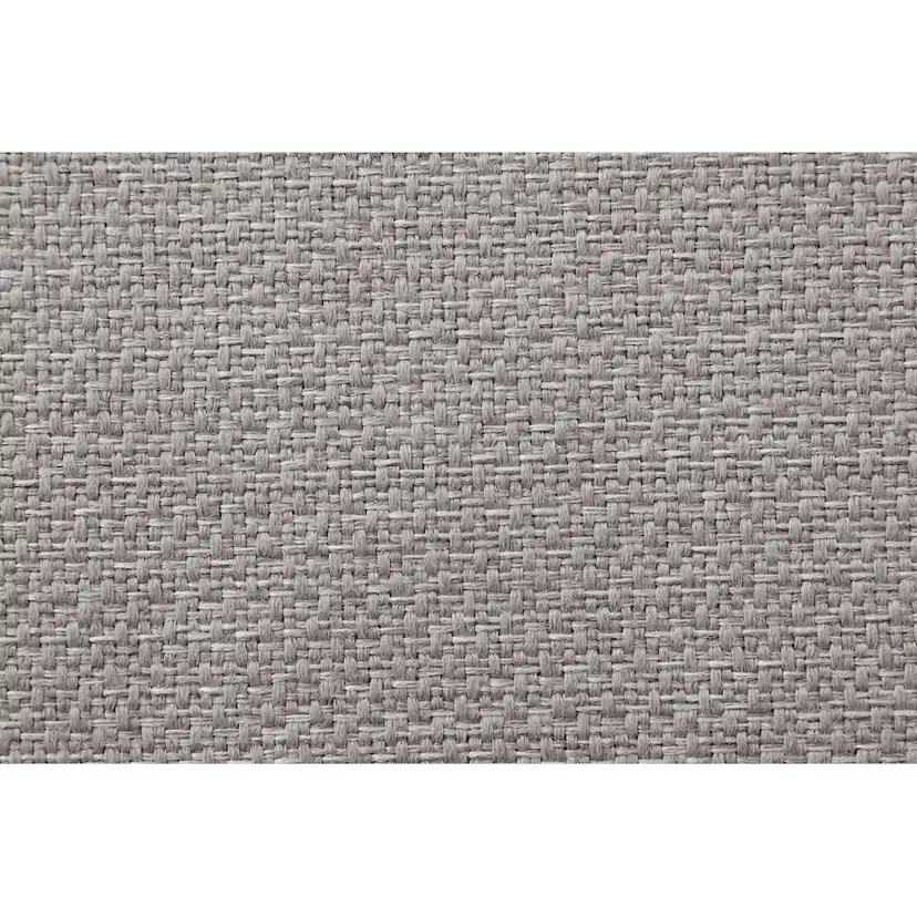Howard Classic Fotpall Brun