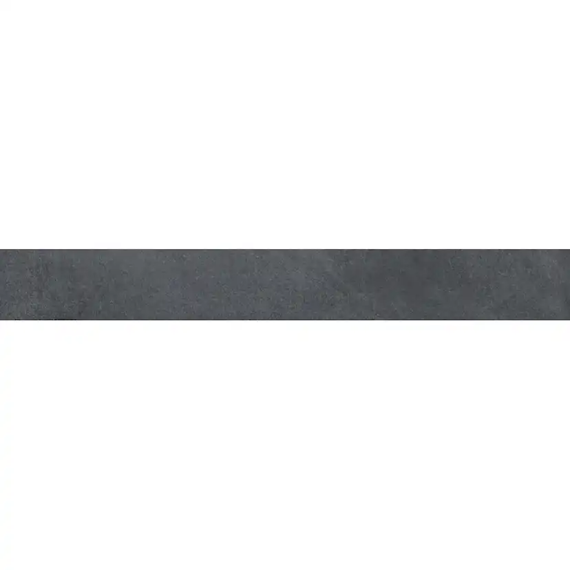 Klinker Arredo Anderstone Svart 8x60 cm