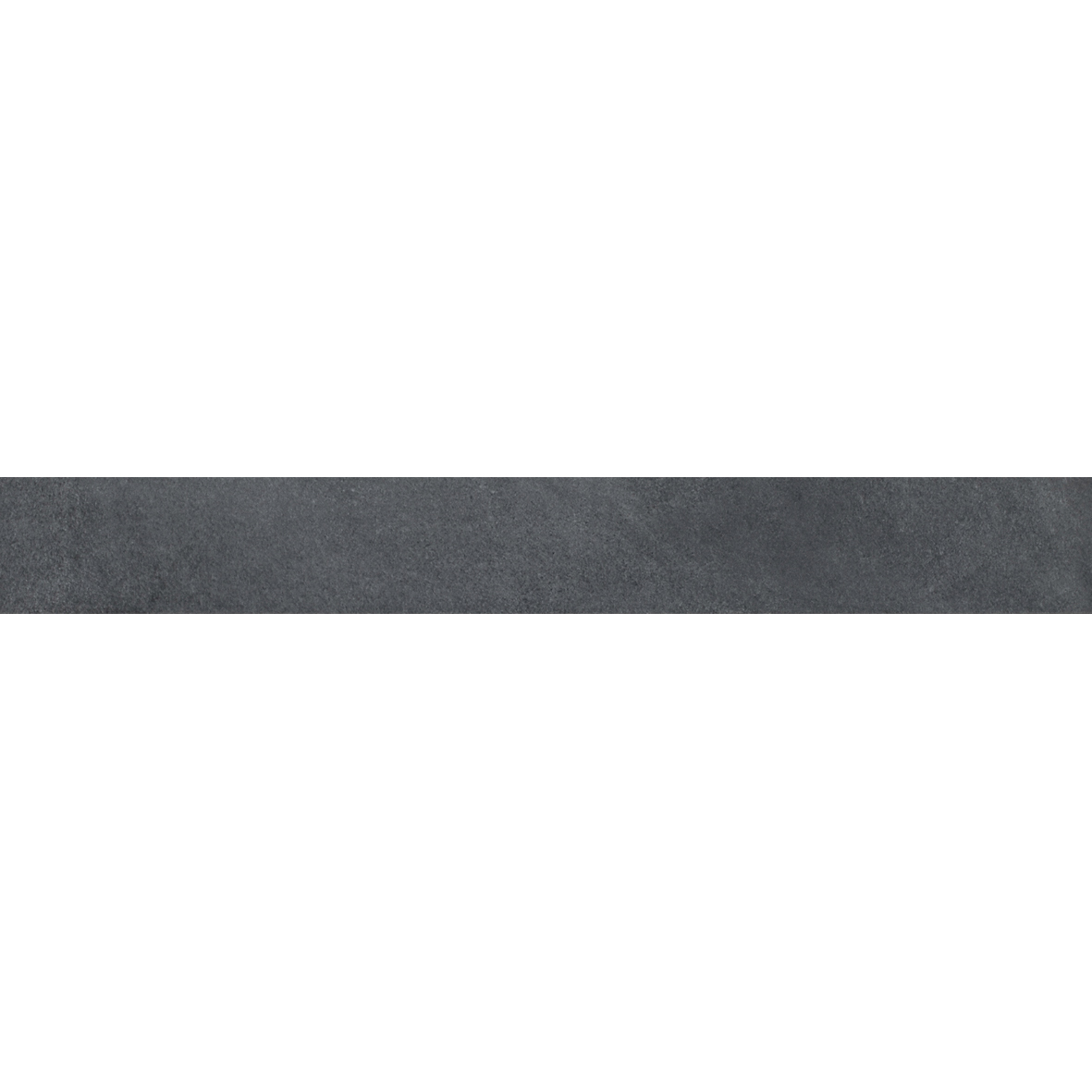 Klinker Arredo Anderstone Svart 8x60 cm