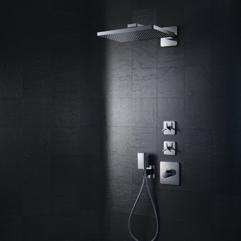 Duschblandare Axor Citterio M