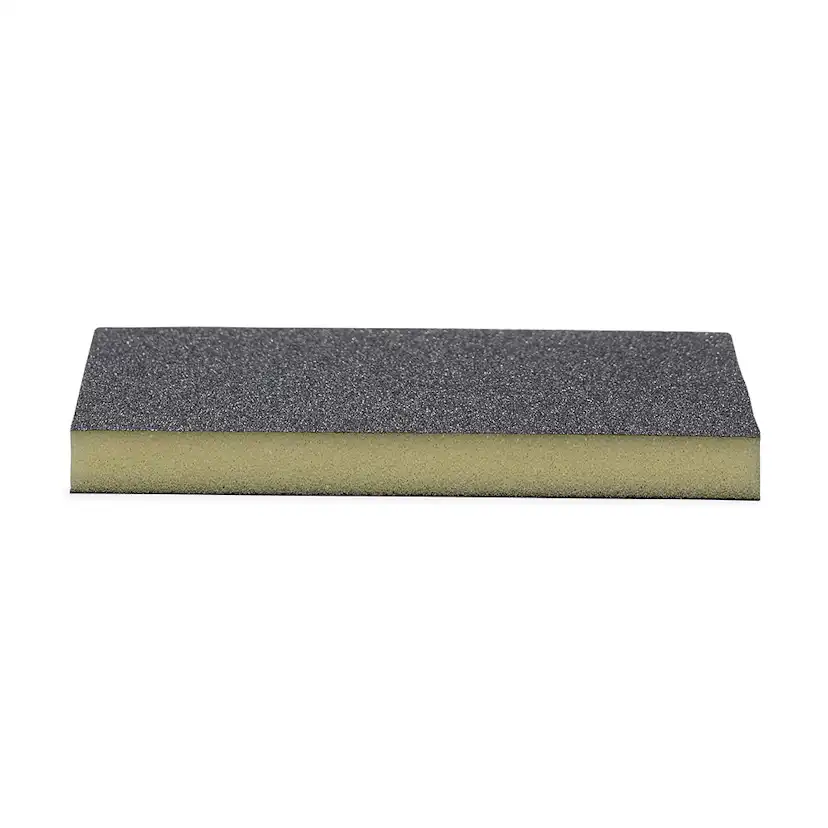 Slipsvamp Leather Master 123x98x12