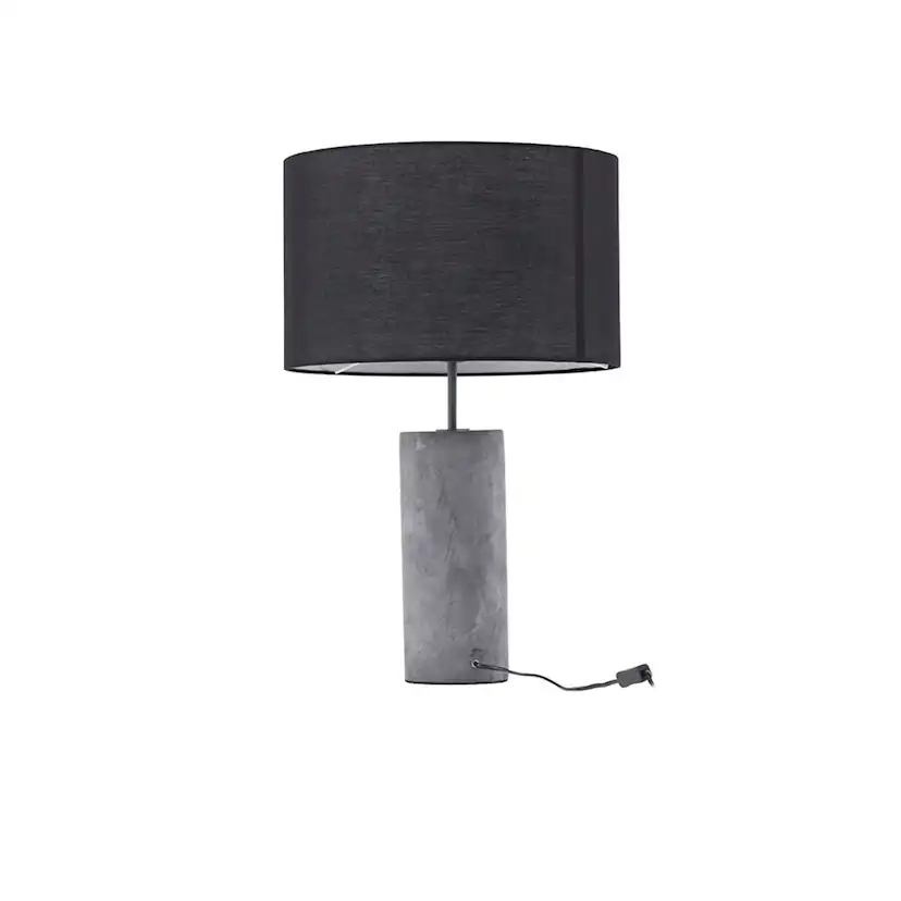 Bordslampa Venture Home Nancy