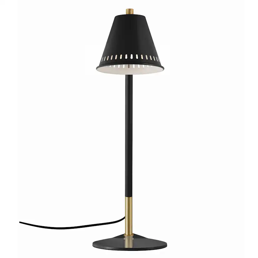 Bordslampa Nordlux Pine
