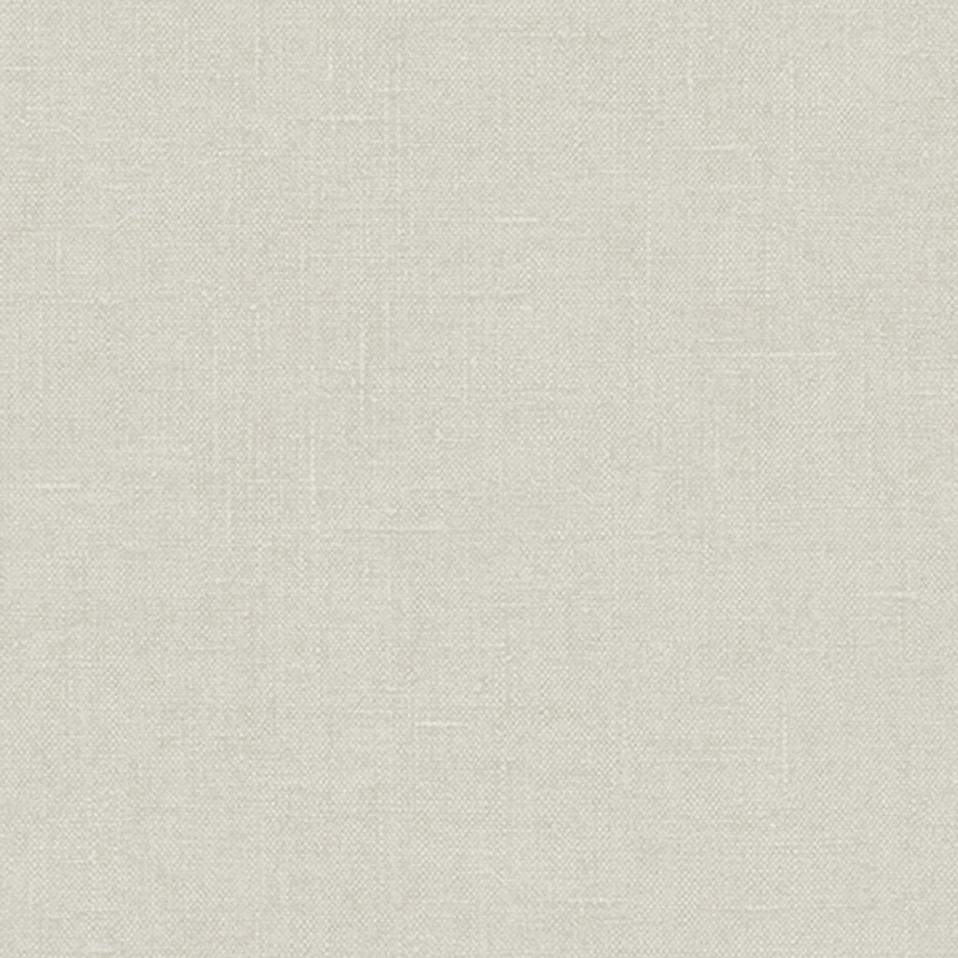 Tapet Galerie Wallcoverings Natural FX G67436