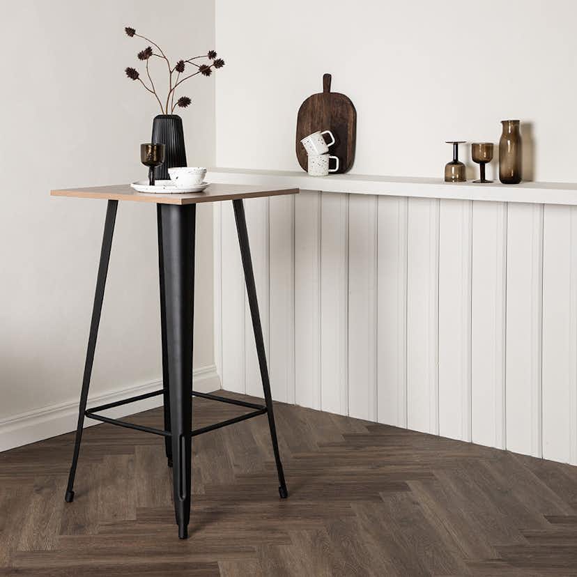 Barbord Venture Home Tempe