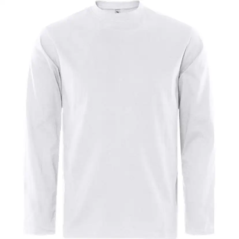 T-shirt Fristads Lång Ärm 1914 HSJ
